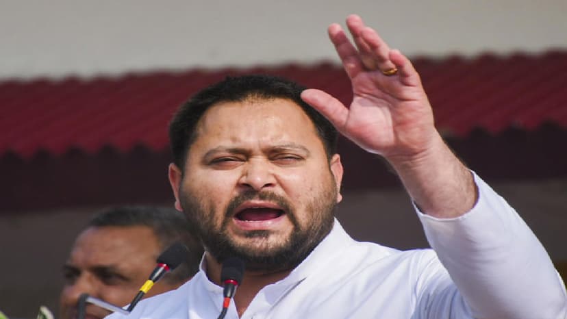 tejashwi_yadav.jpg