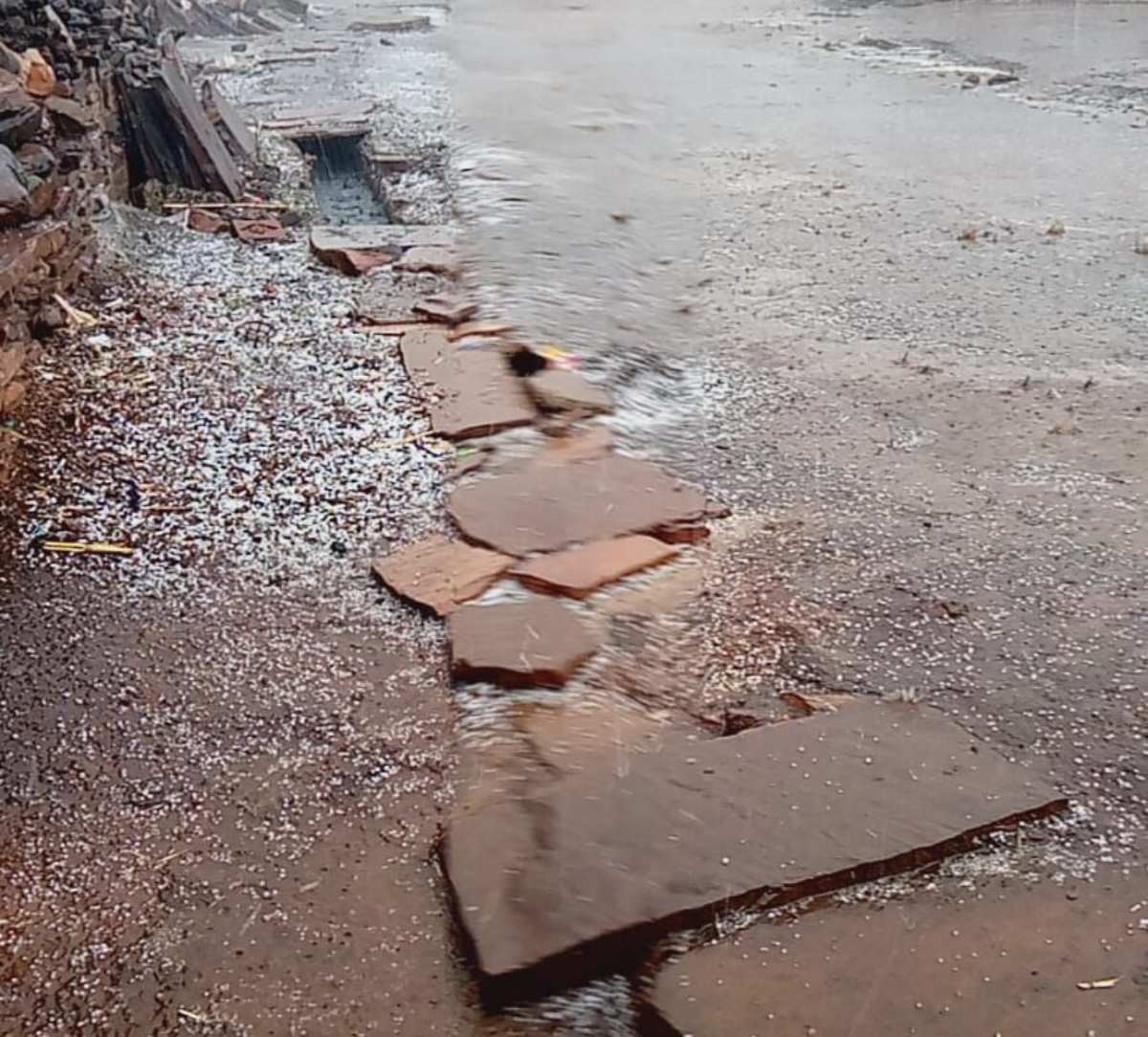 hailstorm_in_rajasthan.png