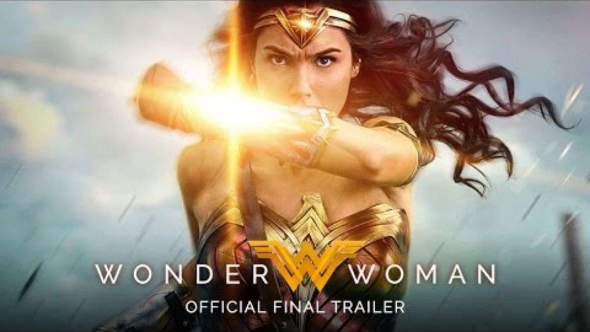 wonder_woman movie
