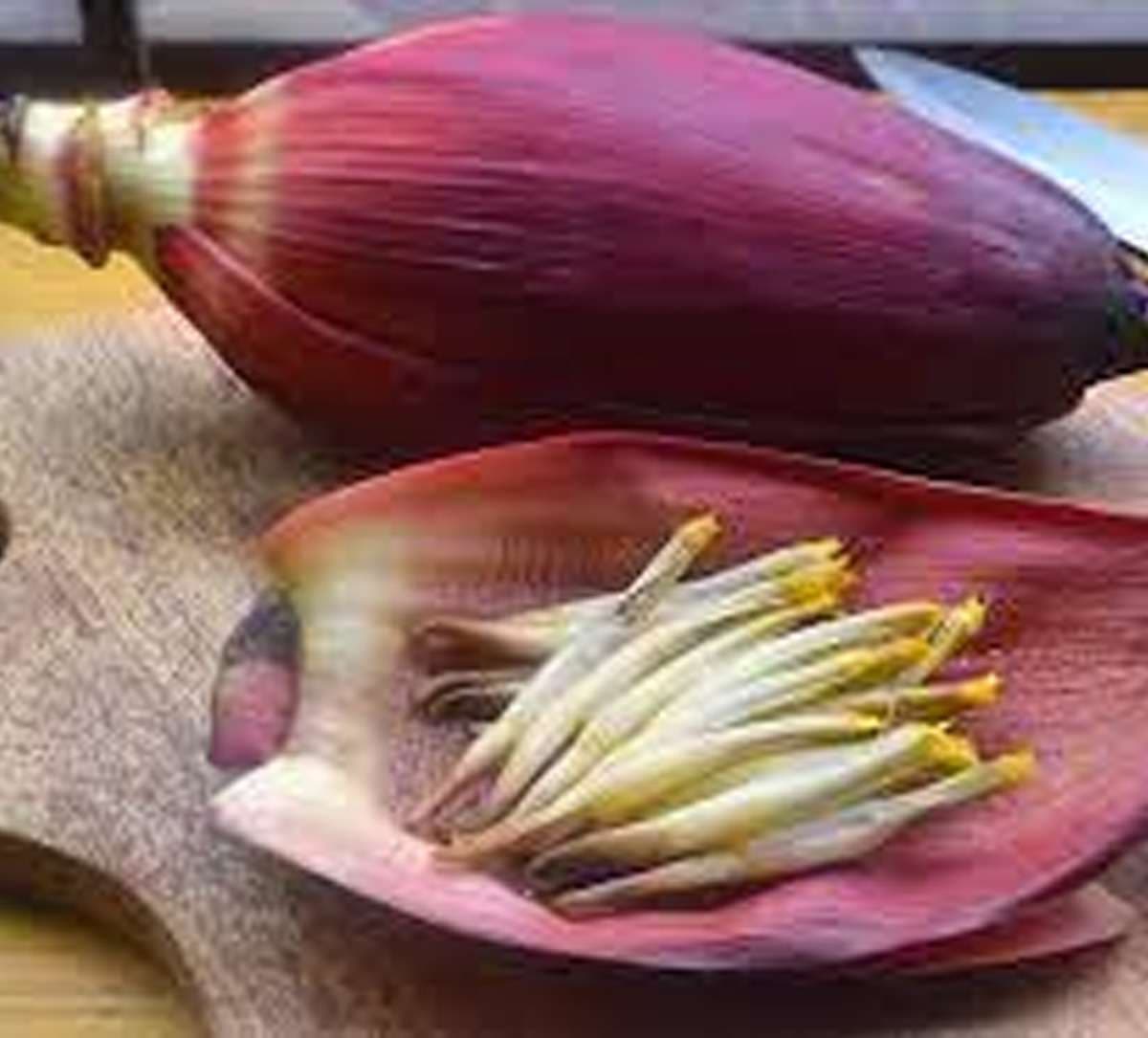 banana-flower-for-blood-sug.jpg