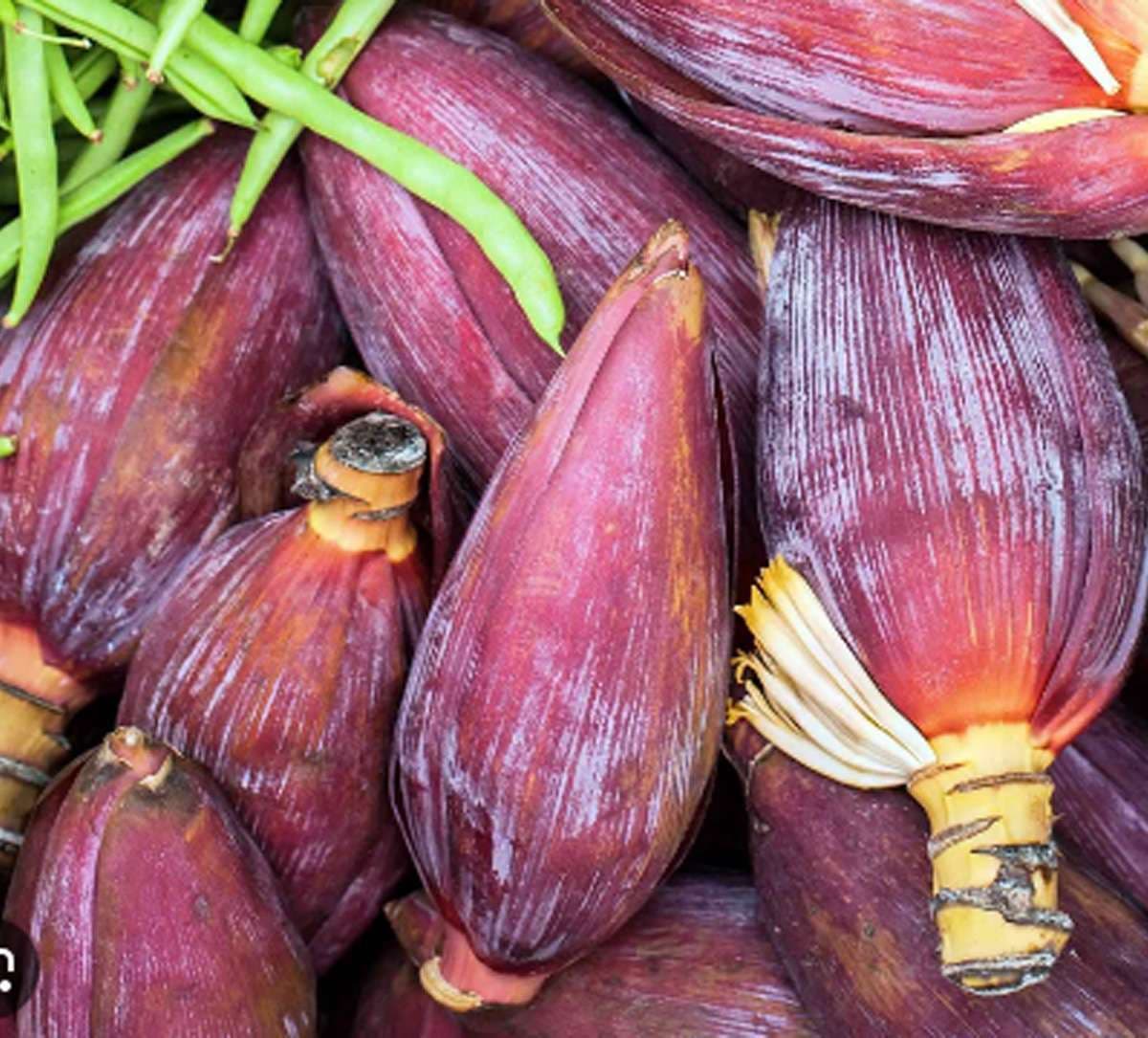 banana-flower-for-sugar.jpg