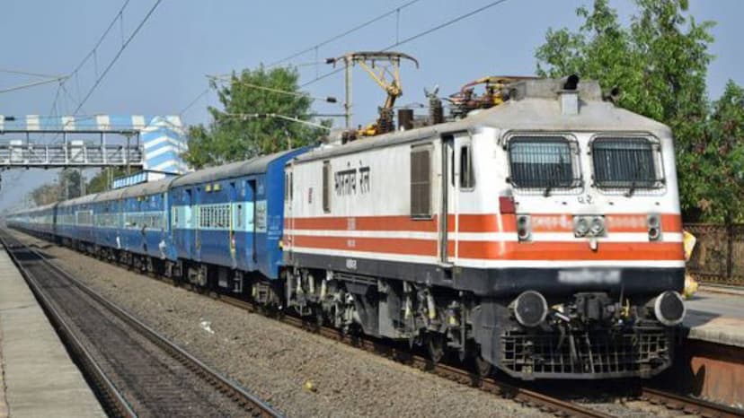 indian_railways_first_train_gwalior_to_ayodhya_departure_on_second_march_online_reservation_start.jpg