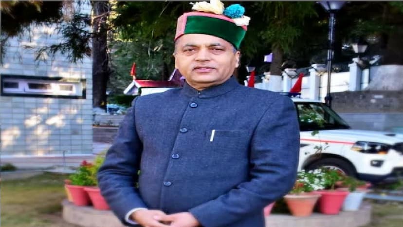 jairam_thakur_1.jpg