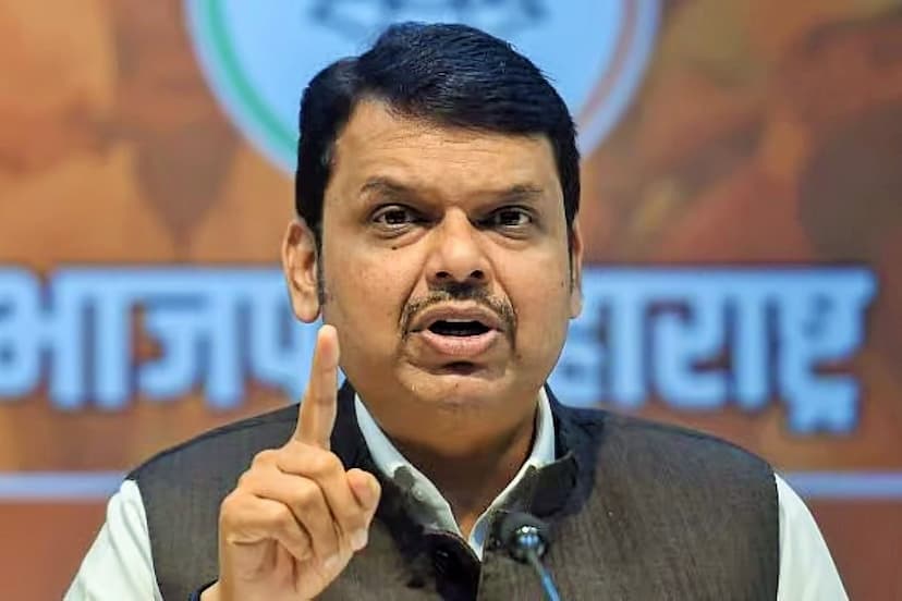 devendra_fadnavis.jpg