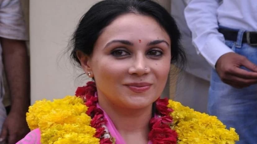 diya_kumari.jpg