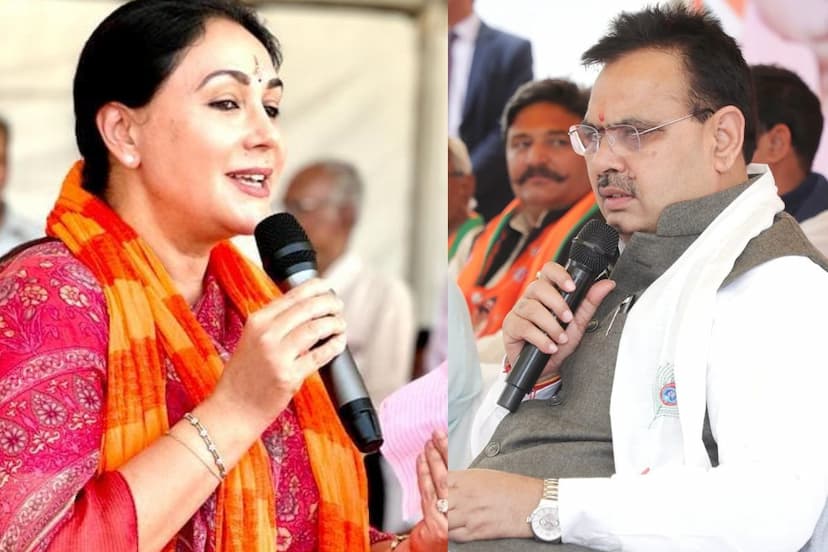 diya_kumari_cm_bhajan_lal.jpg