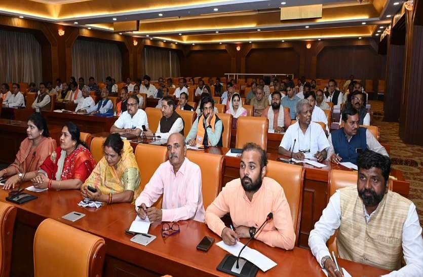 loksabha_bjp_meeting_raipur.jpg