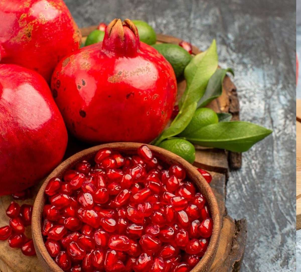 pomegranate-benefits.jpg