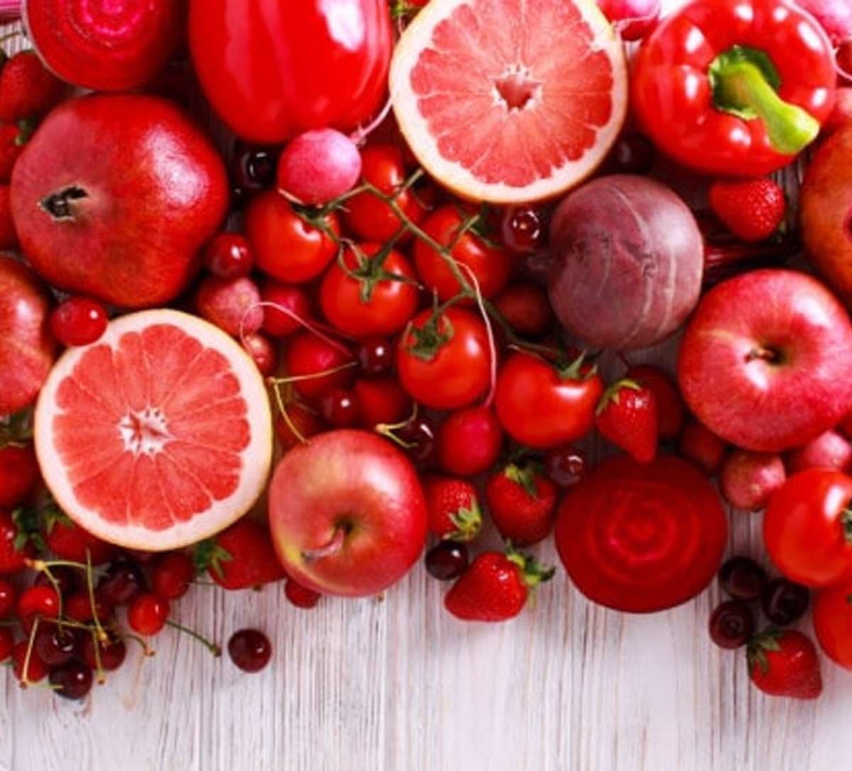 red-fruits.jpg