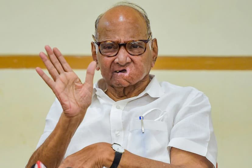 sharad_pawar_1.jpg