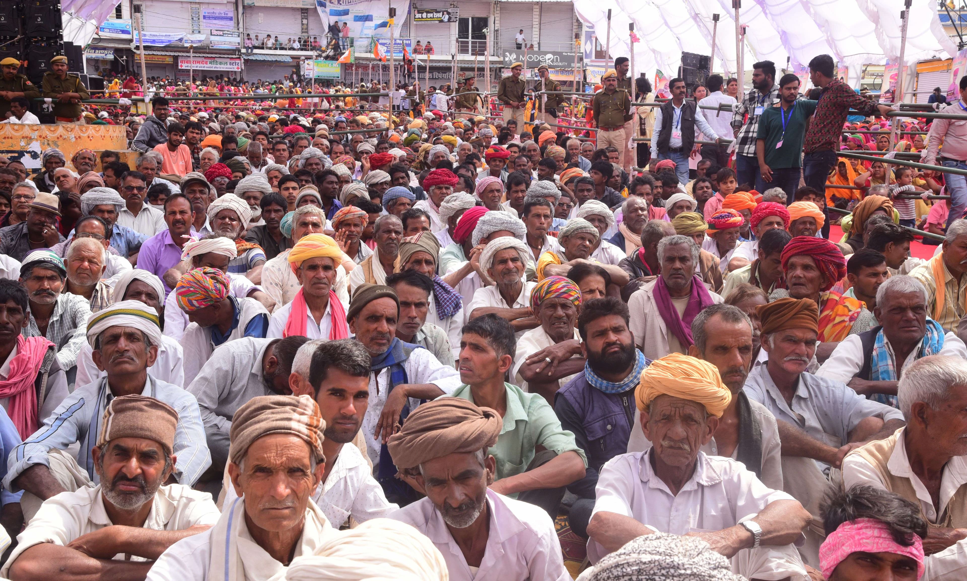 udaipur 