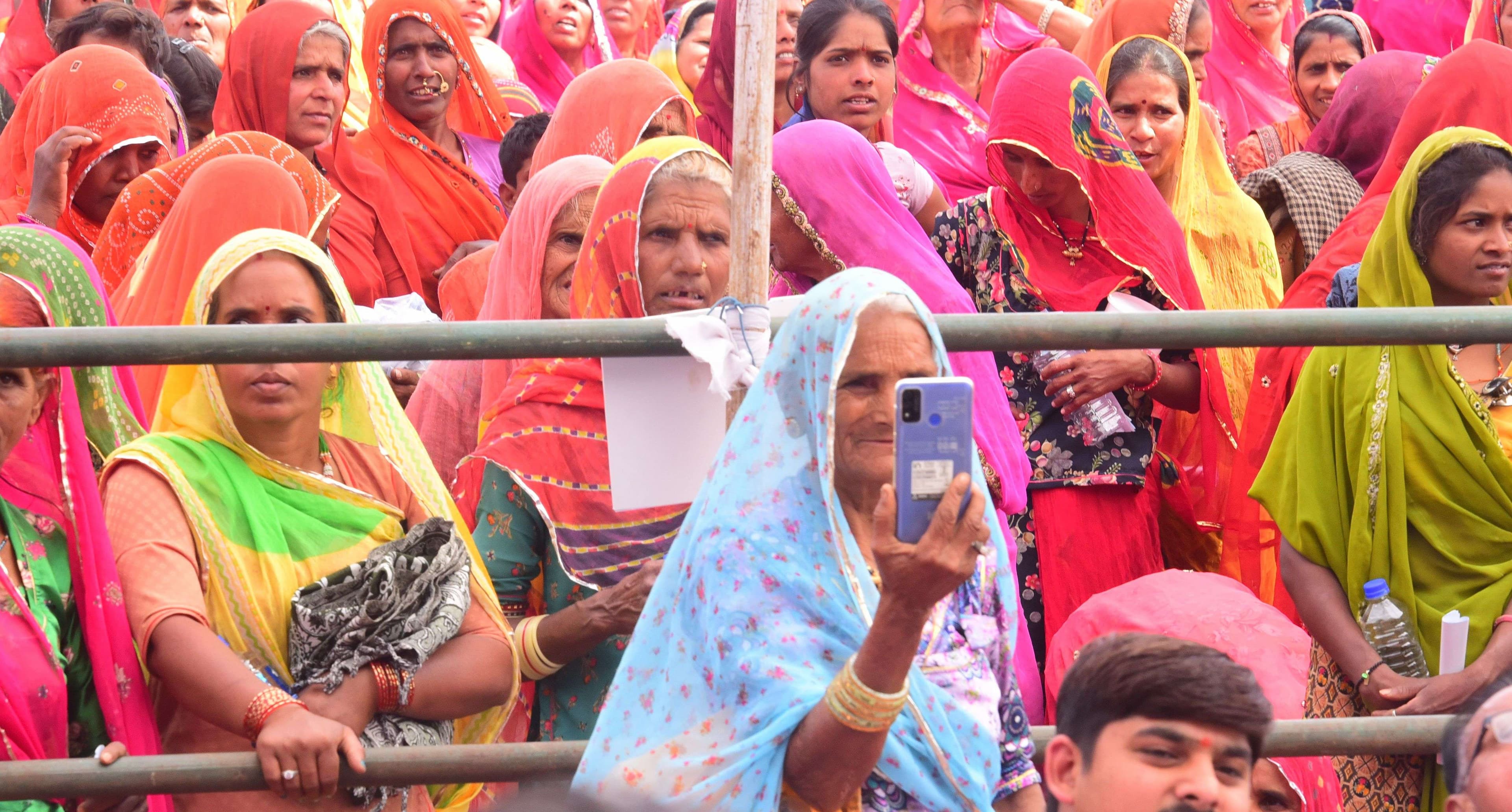 udaipur 