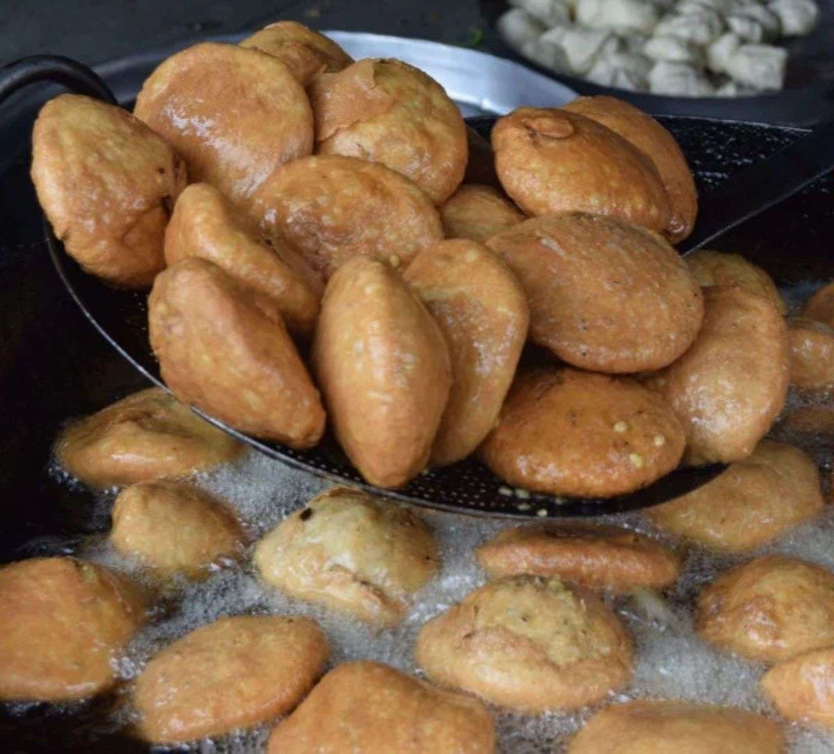 kachori.jpg