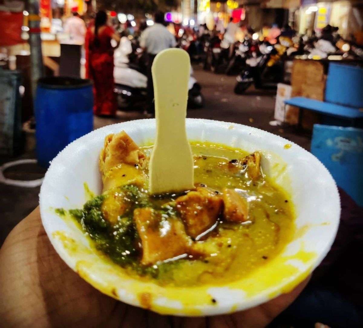 kadhi_samosa.jpg