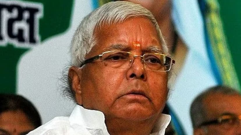 lalu_yadav.jpg