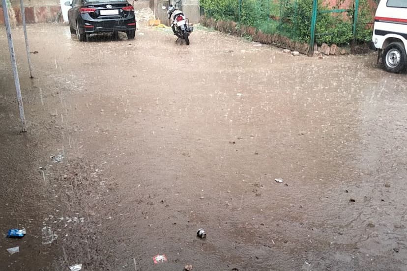 rain_in_rajasthan.jpg