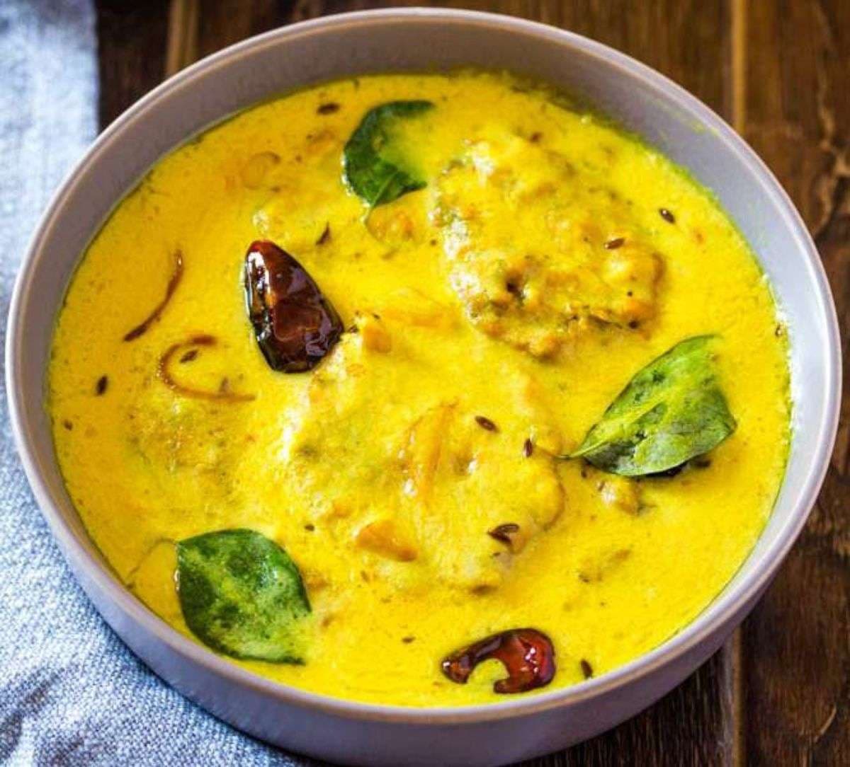 rajasthani_kadhi.jpg