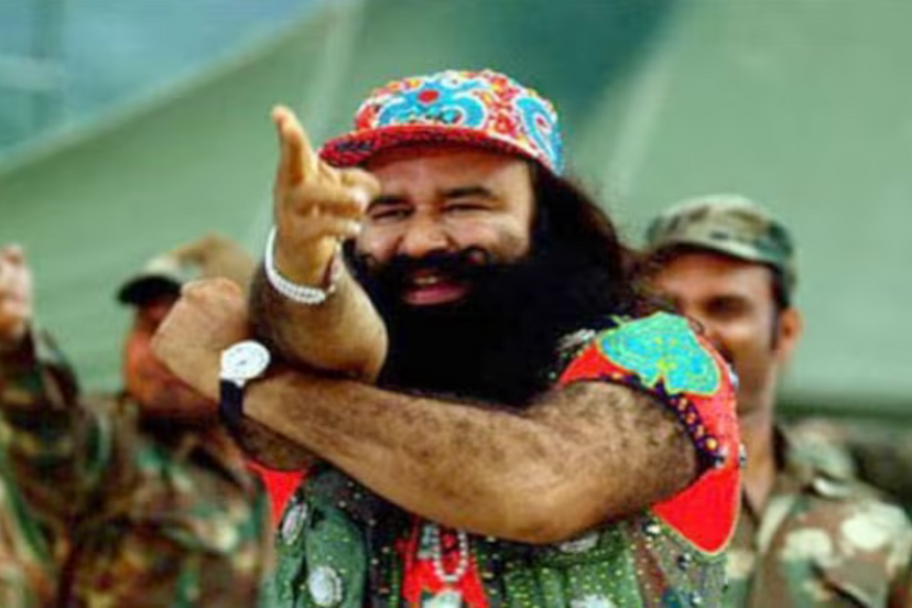 rapist_ram_rahim_will_not_get_parole.png