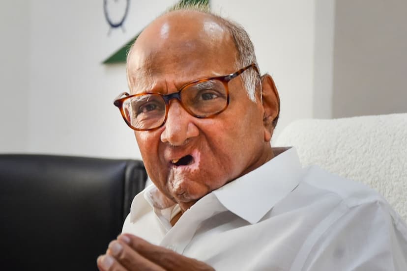 sharad_pawar_ncp.jpg