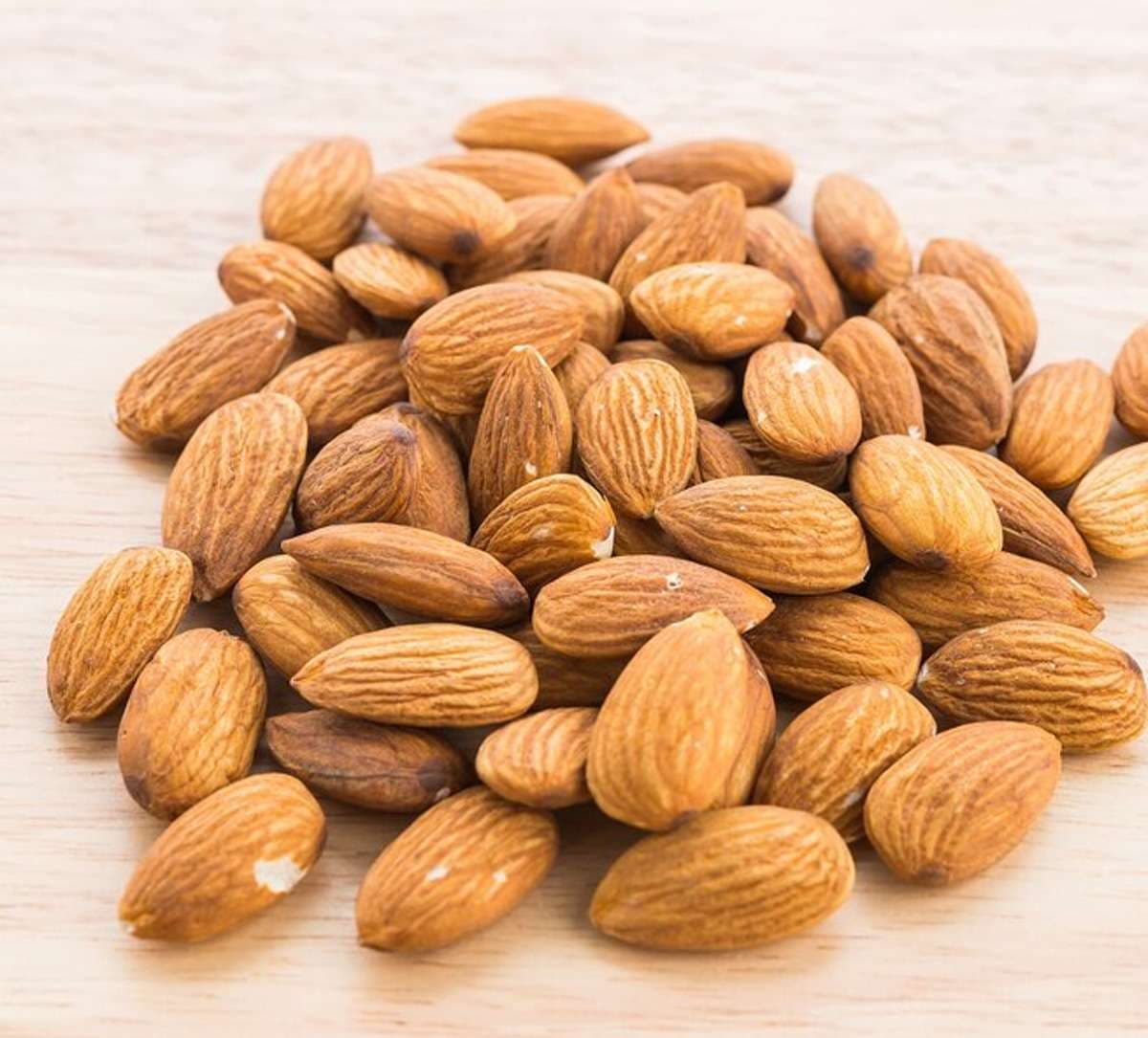 almonds-for-health.jpg