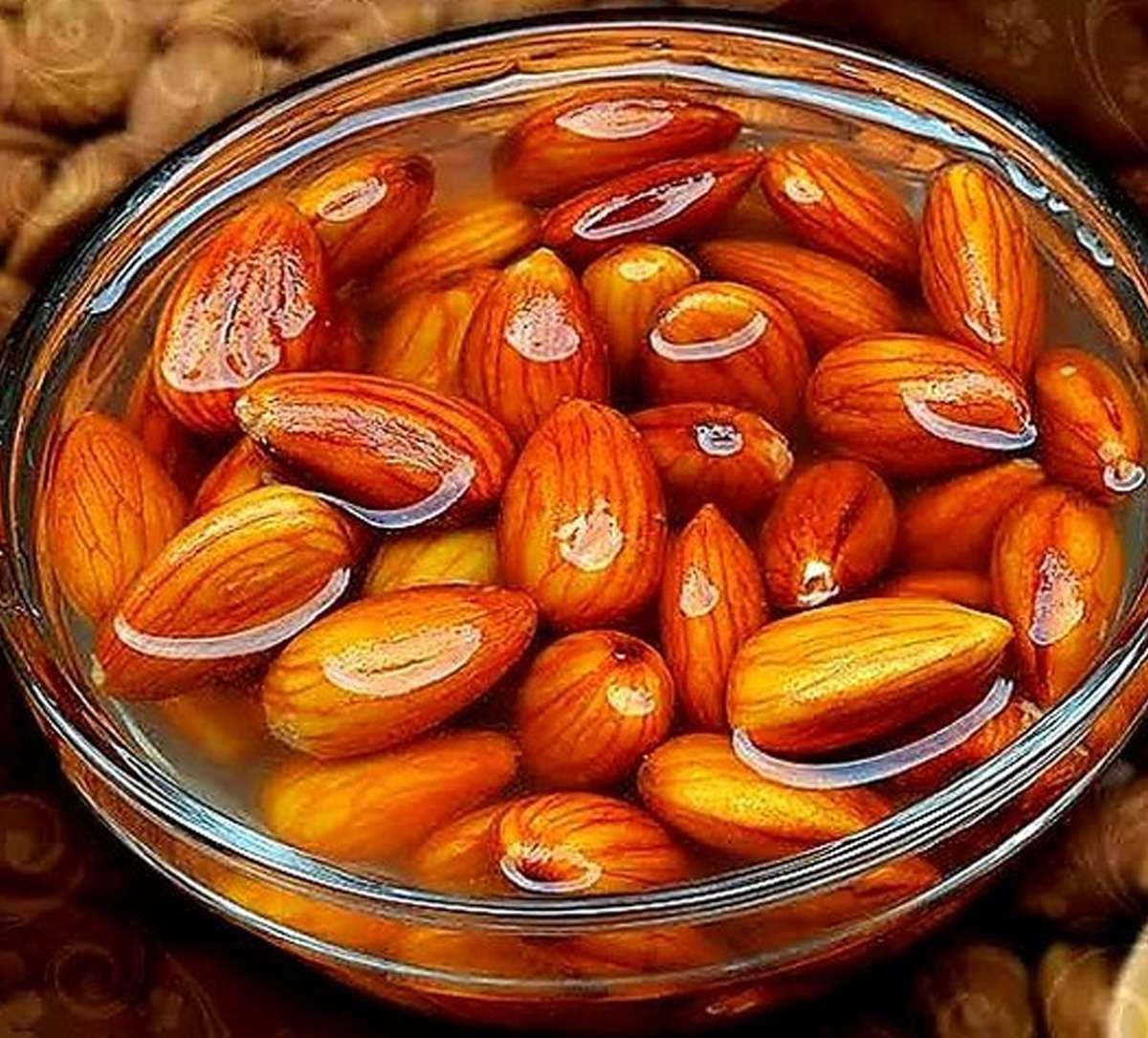 almonds-in-water.jpg