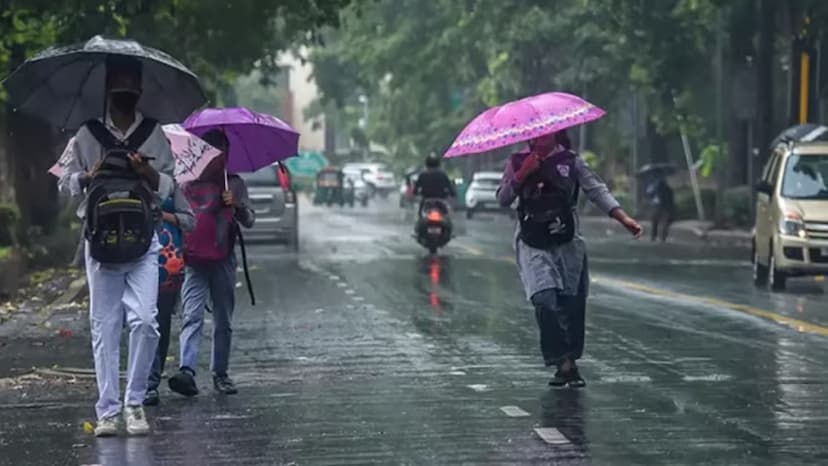 heavy-rain-in-moradabad-since-night.jpg