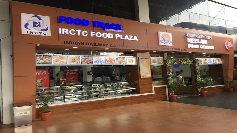 irctc_food.jpg