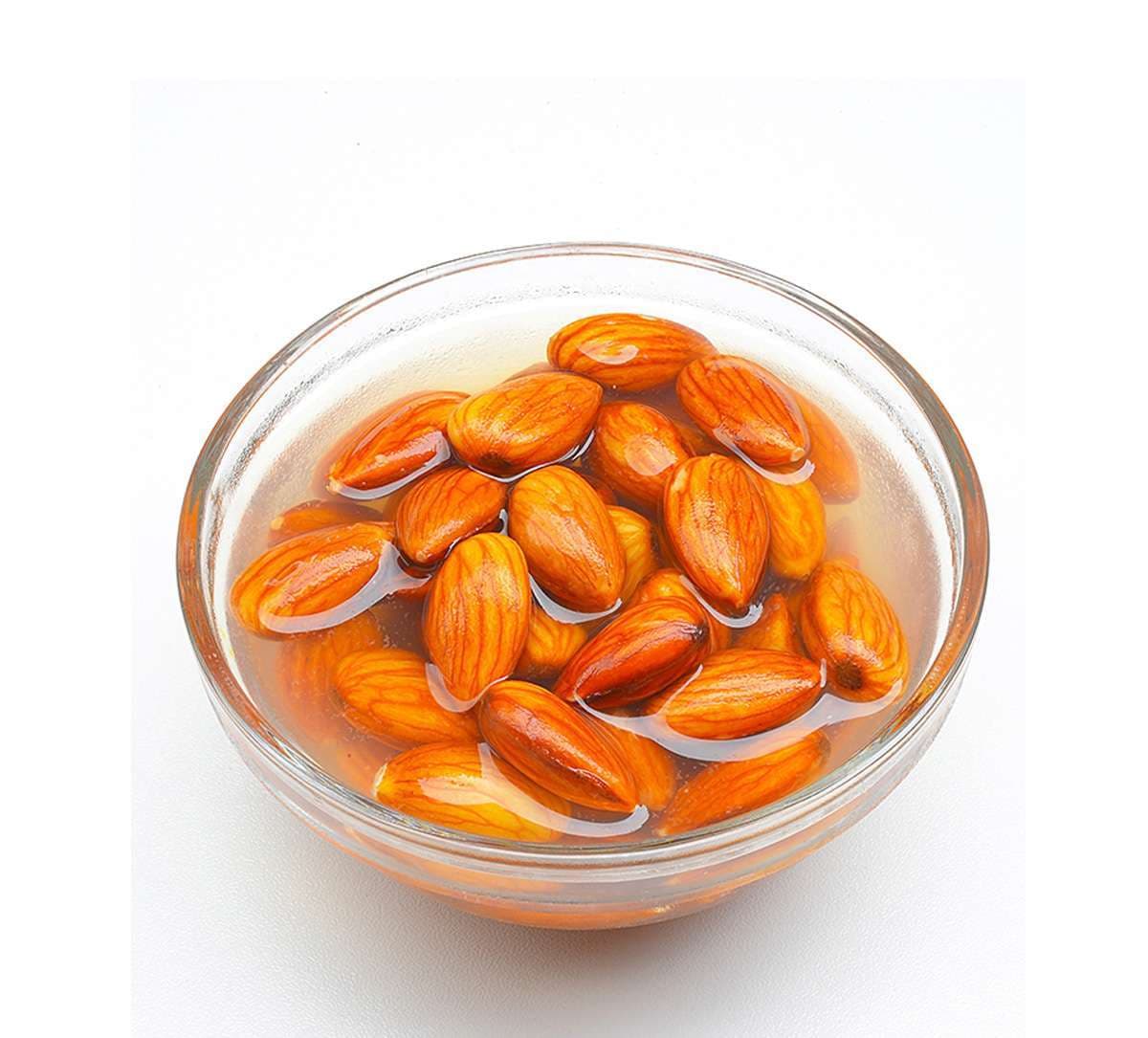 soaked-almonds.jpg