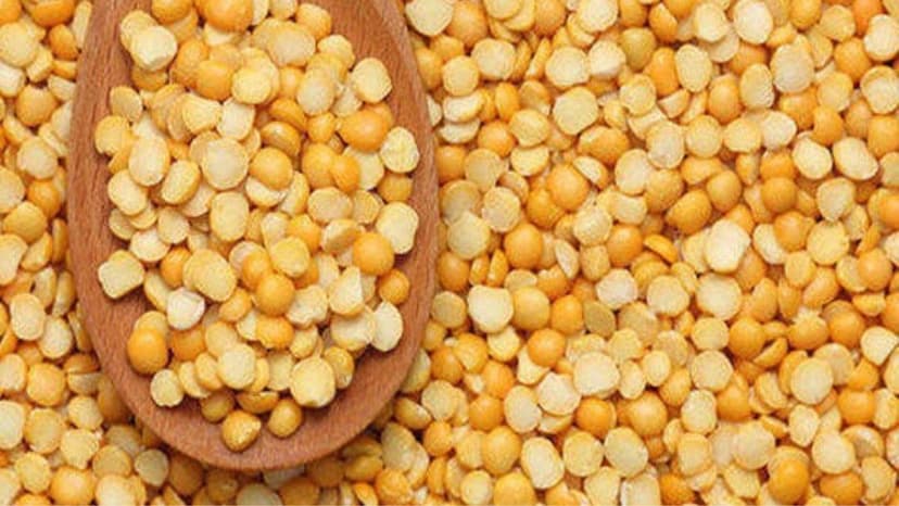 Prices of gram dal will increase