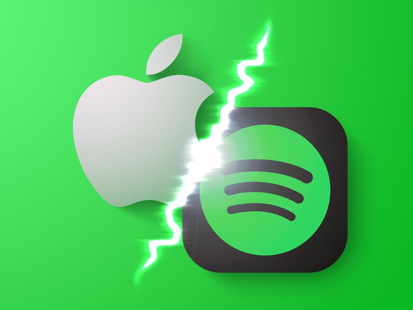 apple-spotify_clash.jpg