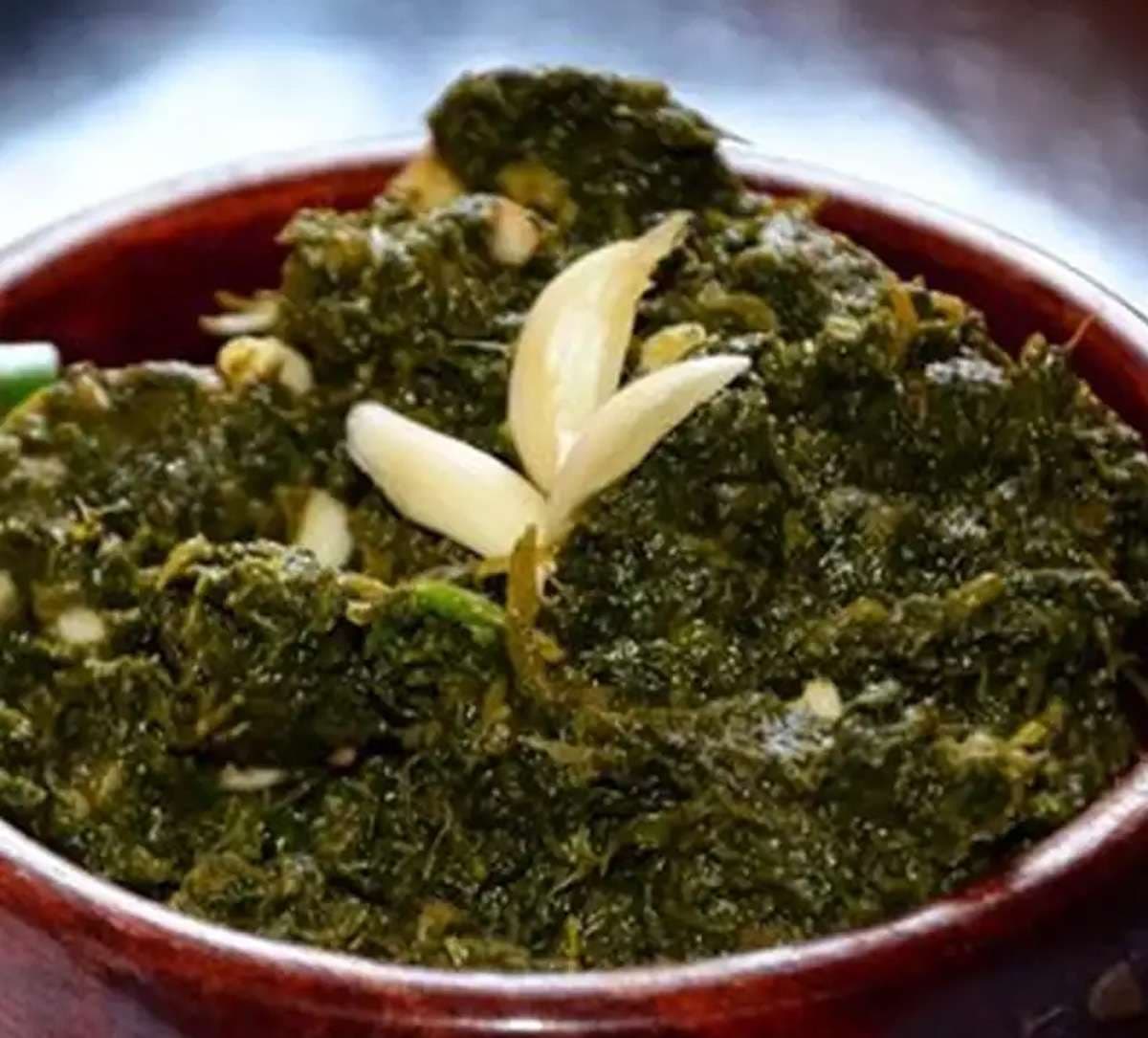 bathua-saag-benefits.jpg