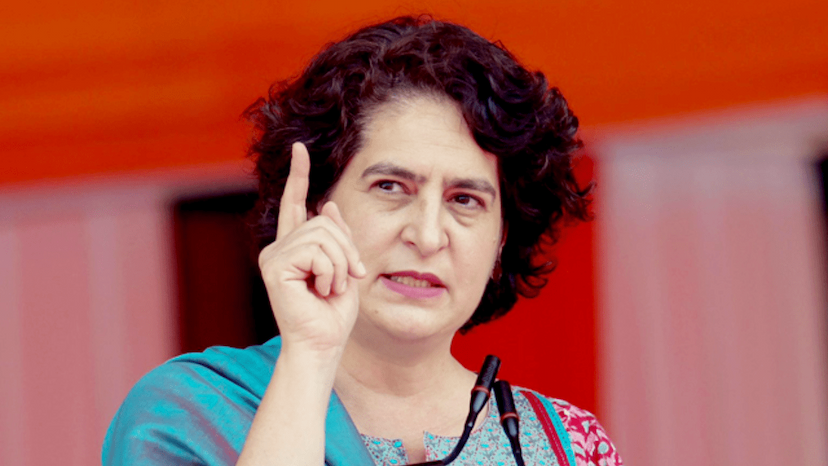 lok_sabha_election_2024_priyanka_gandhi_seat.png