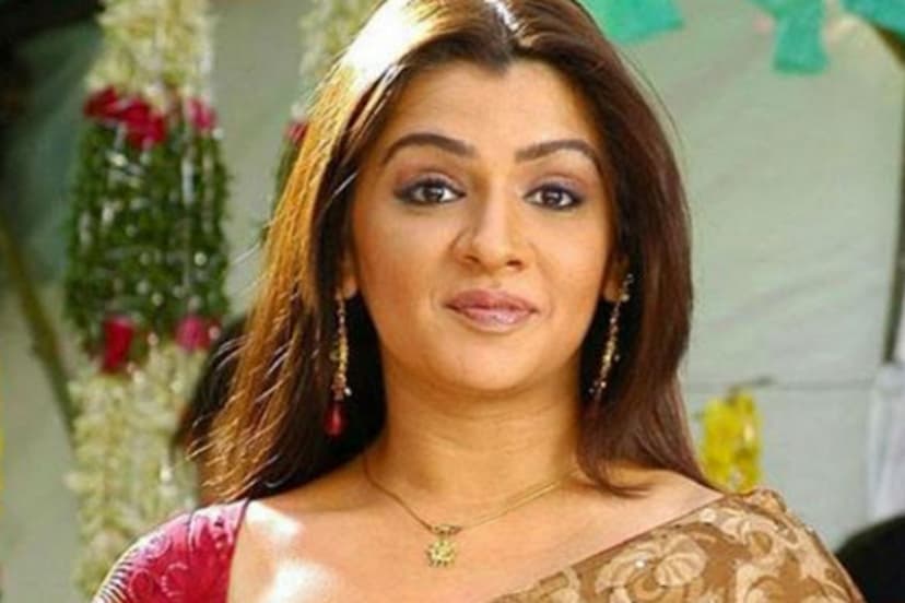 actress_aarthi_agarwal_birthday_south_heroine_dead_after_obesity_surgery_age_of_31_cause_of_liposuction_.jpg