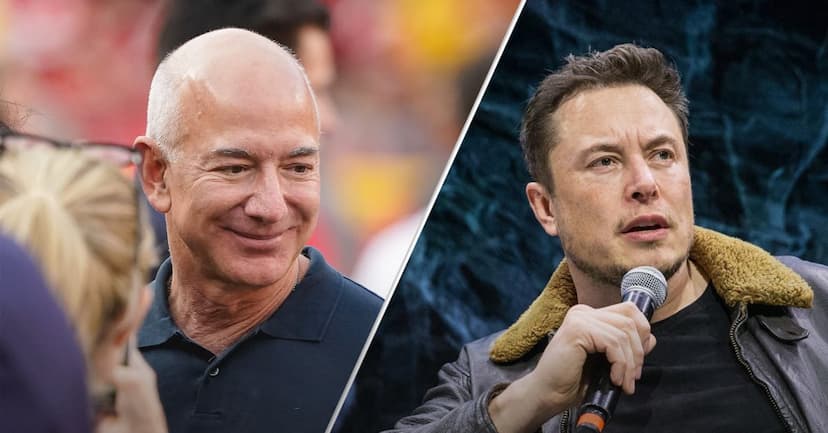 jeff_bezos_and_elon_musk.jpg