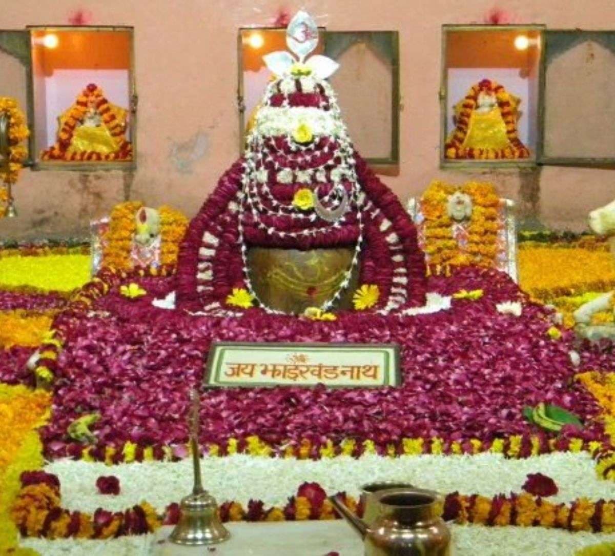 maha_shivratri_rajasthan.jpg