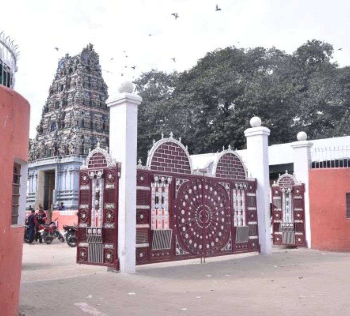 lord_shiva_temple.jpg