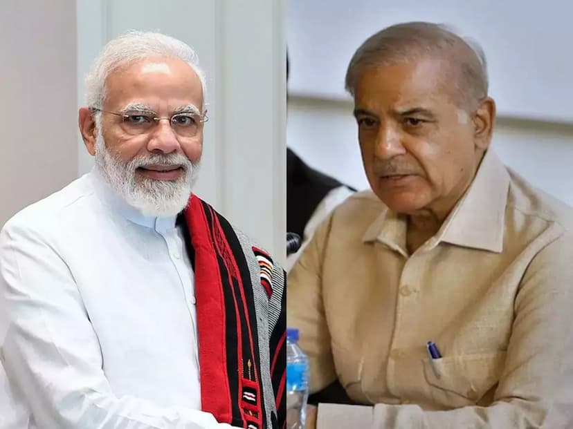 pm_modi_and_sharif.jpg