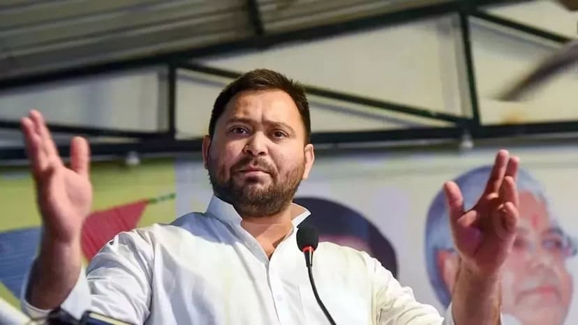 tejashwi.jpg