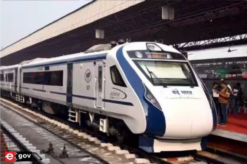 vande_bharat_express.jpg