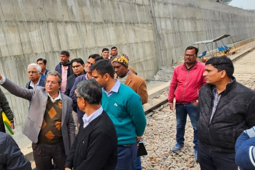 dausa-gangapur_rail_project_update.jpg