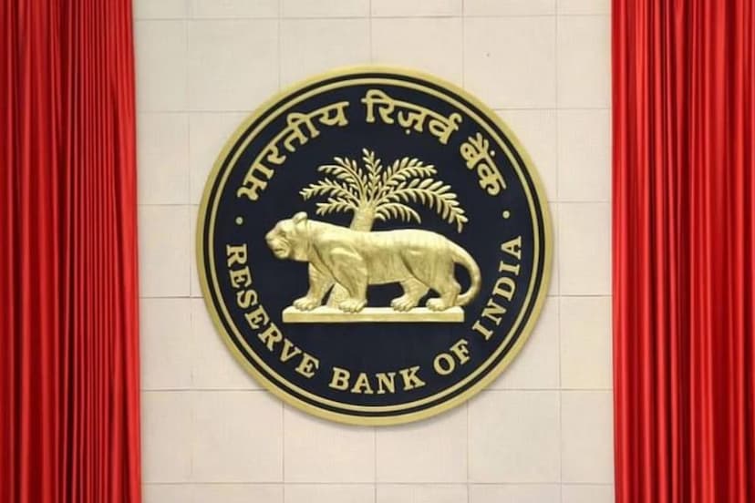 RBI guidelines 2024
