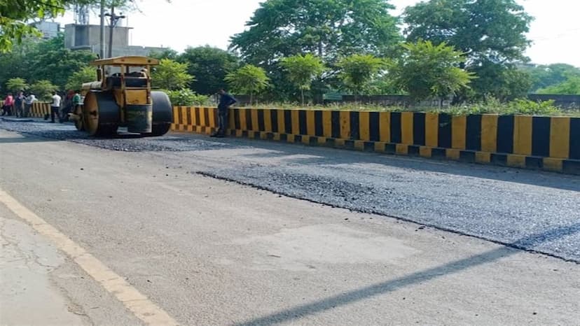 200-roads-of-rampur-will-be-repaired-before-lok-sabha-elections.jpg