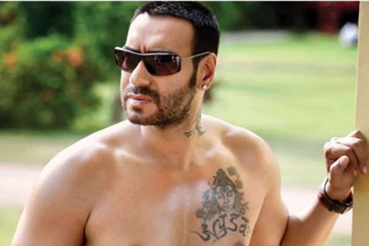 ajay_devgan_tattoo.jpg