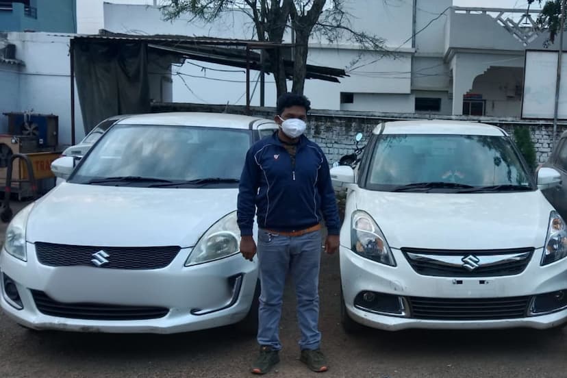 car_stolen_from_jaipur_recovered_in_jodhpur_.jpg