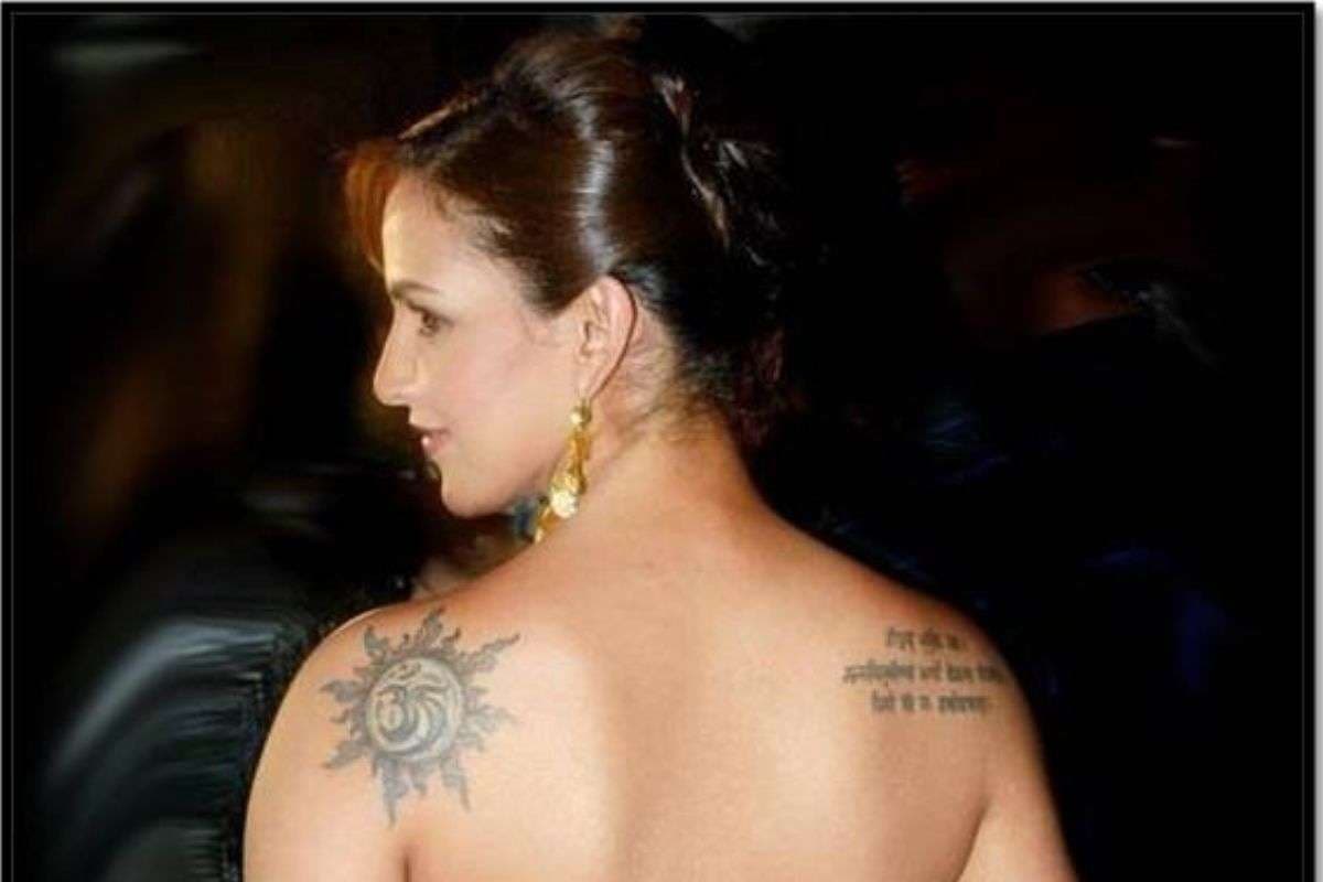 isha_deol_tatto.jpg