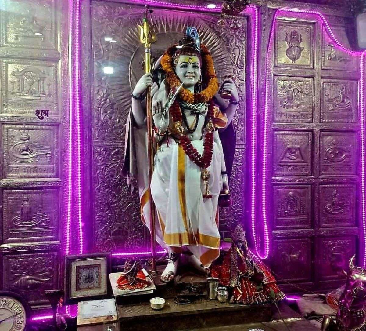 jangleshwar_mahadev.jpg