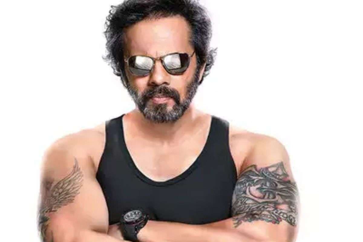 rohit_shetty_tatto