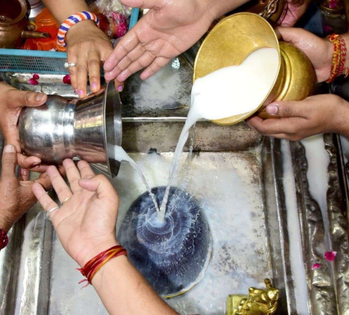 tadkeshwar_mahadev.jpg