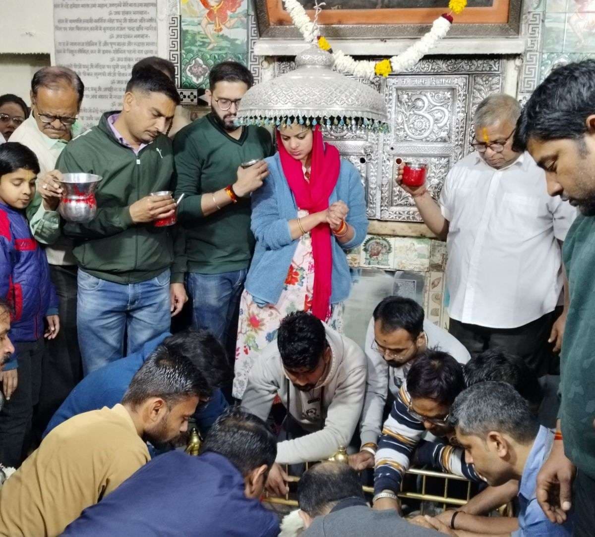 tarkeshwar_mahadev_temple.jpg