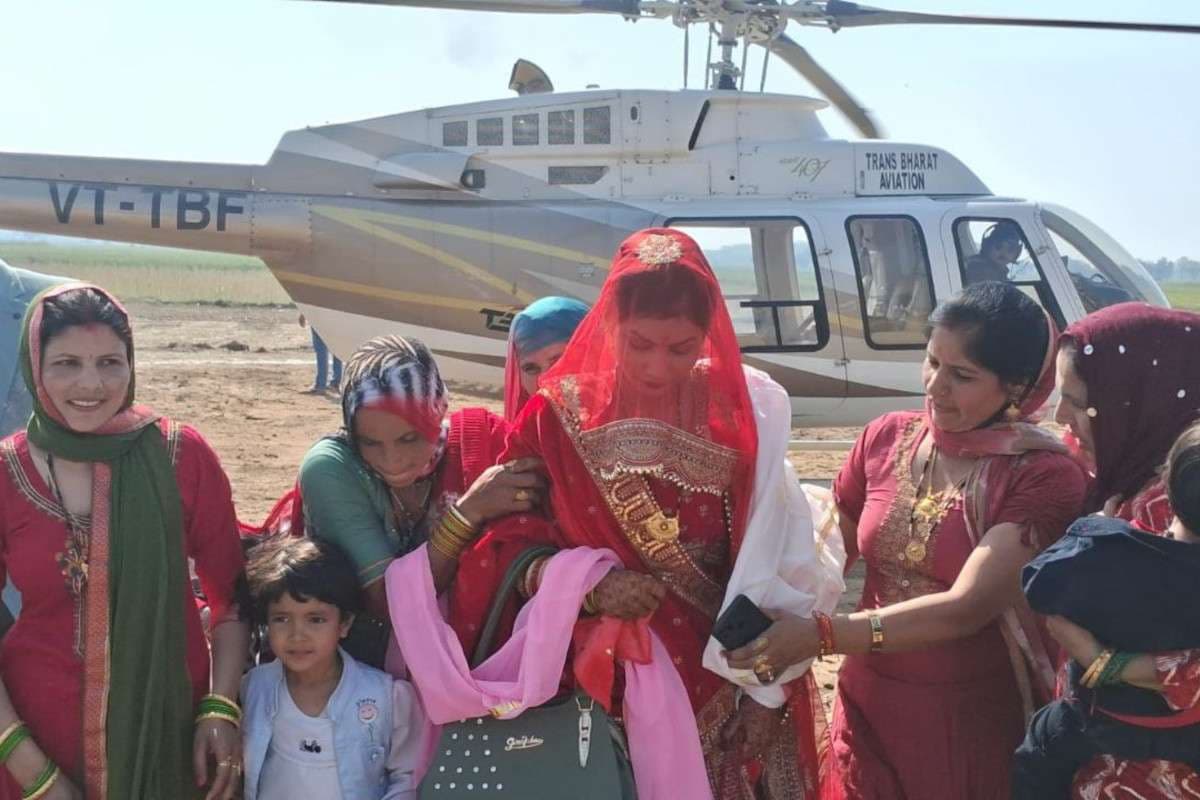 dulhan_helicopater_deeg.jpg